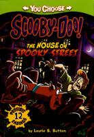 The House on Spooky Street