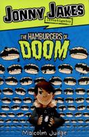 The Hamburgers of Doom