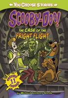 The Case of the Fright Flight
