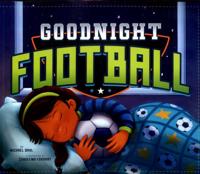 Goodnight Football