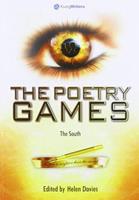 The Poetry Games. The South