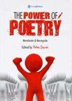The Power of Poetry. Manchester & Merseyside