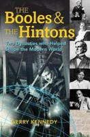 The Booles & Hintons