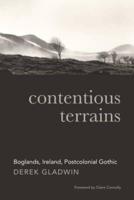 Contentious Terrains
