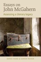 Essays on John McGahern