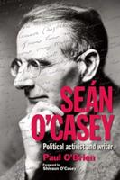 Seán O'Casey