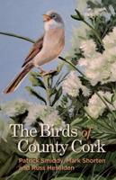 The Birds of County Cork