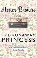 The Runaway Princess