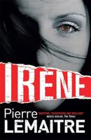 Irène