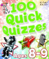 100 Quick Quizzes