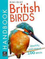 British Birds