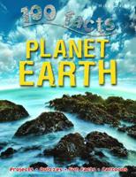 Planet Earth