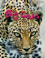 100 Facts Big Cats