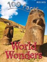 World Wonders