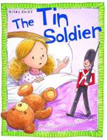 The Tin Soldier, and Other Toy Stories