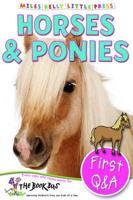 Horses & Ponies