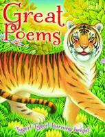 Great Poems