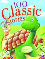 100 Classic Stories
