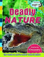 Deadly Nature