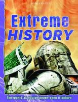 Extreme History