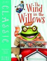 Mini Classic - The Wind in the Willows