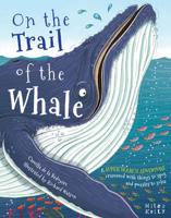 On the Trail of the Whale