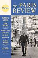 The Paris Review: Vol 208 (Spring)