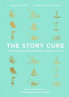 The Story Cure