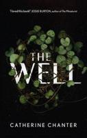 The Well