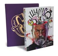 Gilliamesque - Special Boxed and Signed Edition