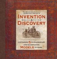 Invention & Discovery