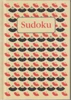 Decorative Puzzles: Sudoku