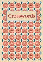 Decorative Puzzles: Crosswords