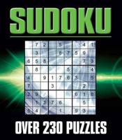 Flexi Sudoku