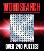 Flexi Wordsearch