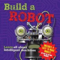 Build a Robot