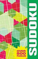 Hexagonal Puzzles: Sudoku