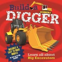 Build a Digger