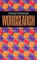 Pocket Puzzles: Wordsearch