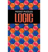 Pocket Puzzles: Logic