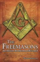 The Freemasons