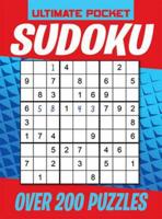 Ultimate Pocket Sudoku