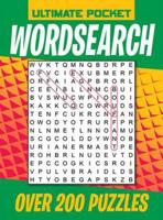 Ultimate Pocket Wordsearch