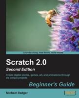 Scratch 2.0