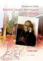 Bishop James Moynagh of Calabar
