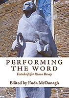 Performing the Word