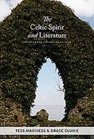 The Celtic Spirit and Literature