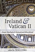 Ireland & Vatican II