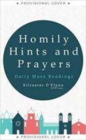 Homily Hints & Prayers
