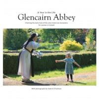 Glencairn Abbey